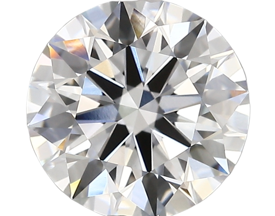 ank_lab_loosediamond_round_02-71_vvs2_d_af4798fcf1f4