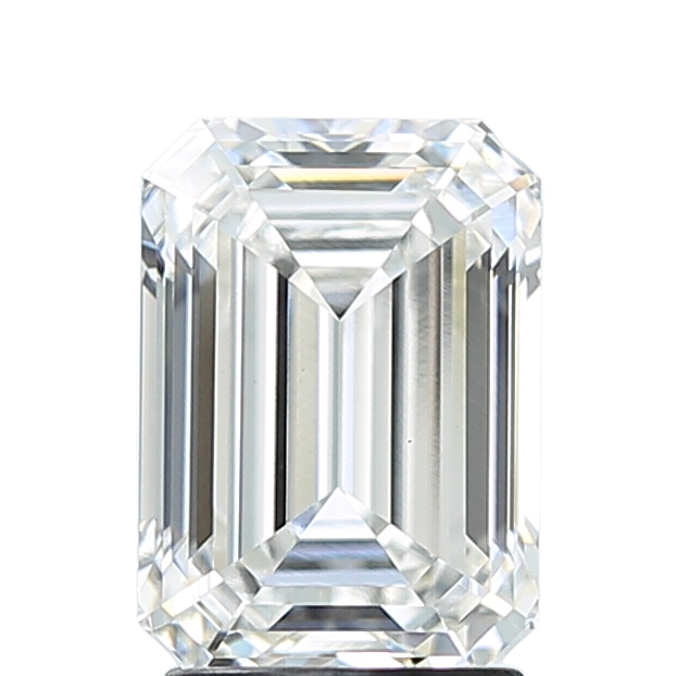 srdl_lab_loosediamond_emerald_02-58_vs1_f_58ce5c4036c5
