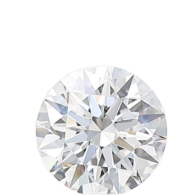 srdl_lab_loosediamond_round_01-09_vvs2_d_a2ecd84d8c51