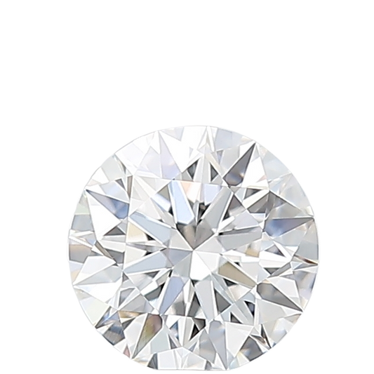 srdl_lab_loosediamond_round_01-09_vvs2_d_a2ecd84d8c51