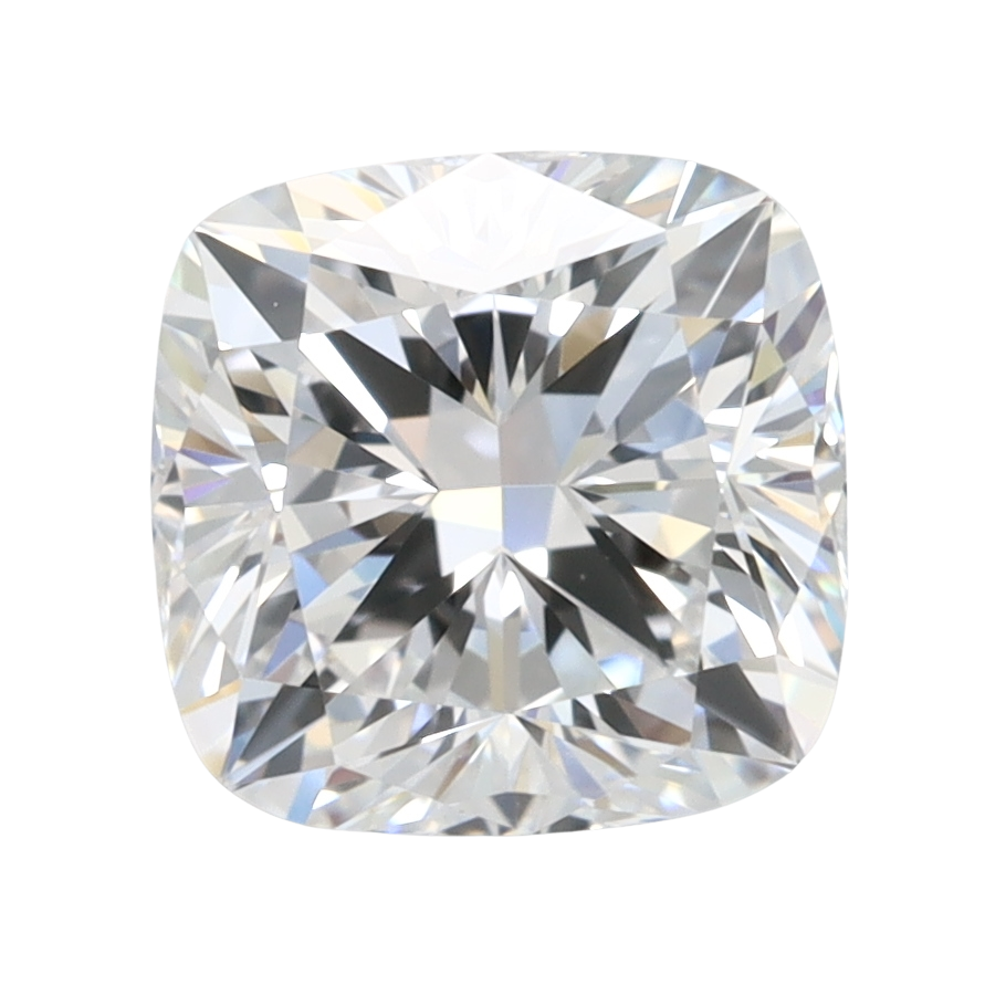 lce_lab_loosediamond_cushion_02-09_if_d_061e76ccf667