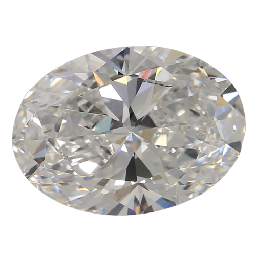 ndil_lab_loosediamond_oval_02-04_vvs2_e_0d77562f4d83