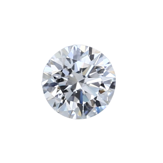 hrs_lab_loosediamond_round_00-41_vvs2_e_ebc32e4ffa58