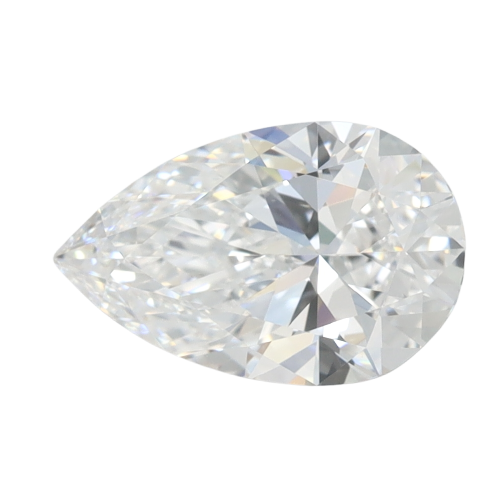 lce_lab_loosediamond_pear_01-41_fl_d_4eb8f2e111ad