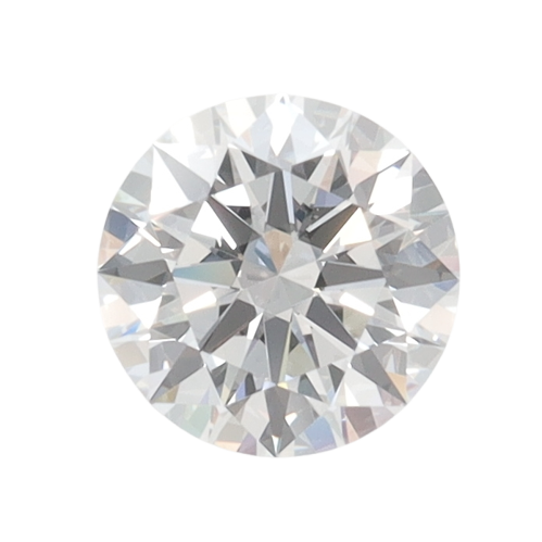 rweu_lab_loosediamond_round_01-01_vvs1_d_cda50aa106b5