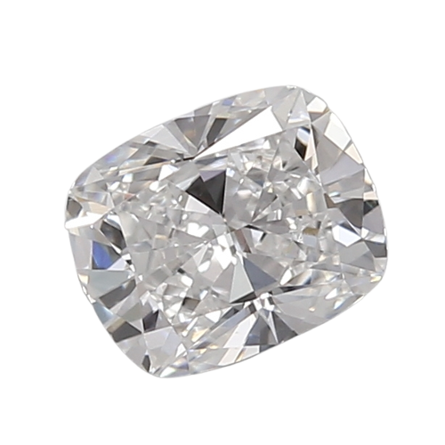 ank_lab_loosediamond_elongatedcushion_00-83_vvs2_d_2e9a45666fe9