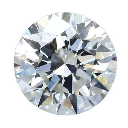 lknt_natural_loosediamond_round_02-60_vs1_h_be4d3aea3986