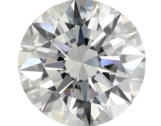 mnd_lab_loosediamond_round_02-51_vs1_e_fcc41074bb2d