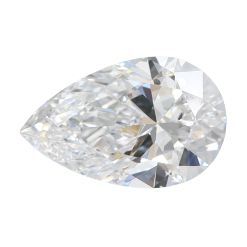lce_lab_loosediamond_pear_01-29_fl_d_7f69e103d9c4