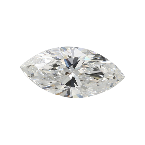 mnd_lab_loosediamond_marquise_05-01_vvs2_e_a03918a200a3