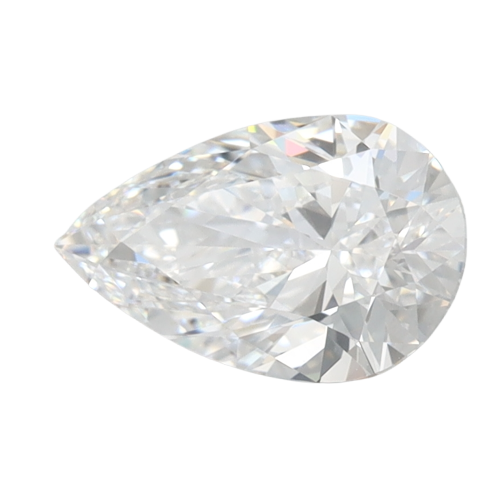 lce_lab_loosediamond_pear_01-02_if_d_ba3f37d5a8c5