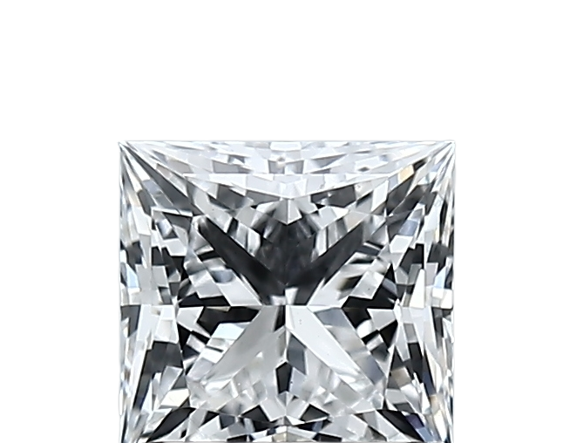 lksb_lab_loosediamond_princess_01-18_vs1_d_bca2eb098407