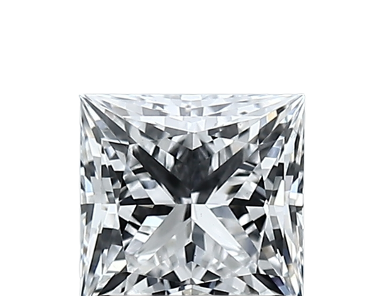 lksb_lab_loosediamond_princess_01-18_vs1_d_bca2eb098407