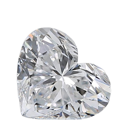 hrnd_natural_loosediamond_heart_01-01_vs2_d_fe100221c8af