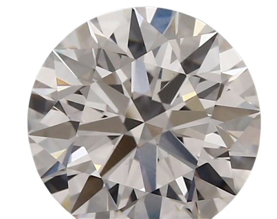 ank_lab_loosediamond_round_01-82_vvs2_d_dbd99f64ac87