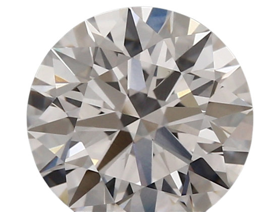 ank_lab_loosediamond_round_01-82_vvs2_d_dbd99f64ac87