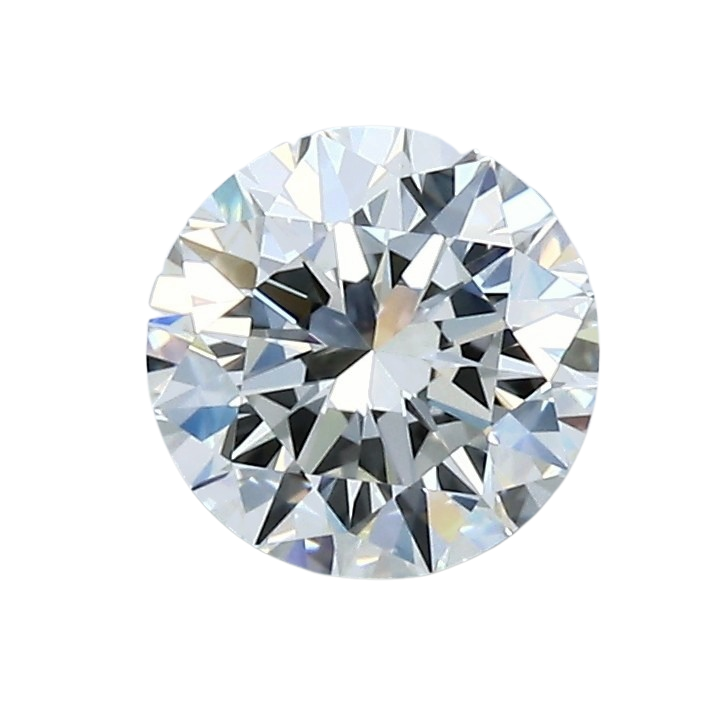 lknt_natural_loosediamond_round_01-00_vvs2_h_350b8de6a9fa