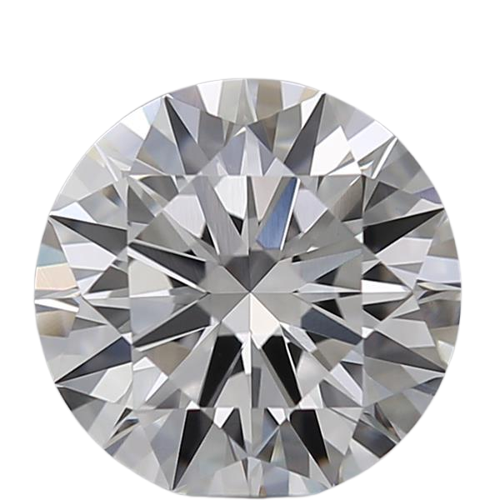 gases_lab_loosediamond_round_01-54_vvs2_e_65f2e0191a58