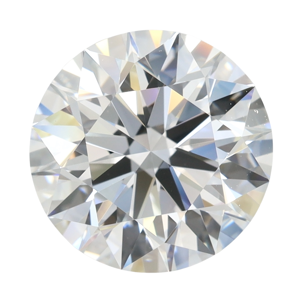 lce_lab_loosediamond_round_03-68_if_d_e3bc53713ed8
