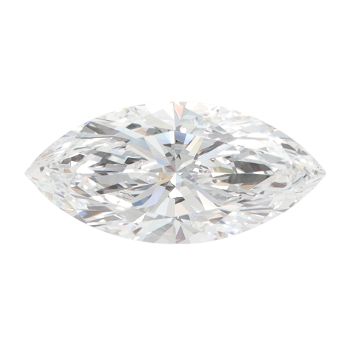 rweu_lab_loosediamond_marquise_01-57_if_d_b66001574df2