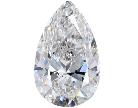 arg_lab_loosediamond_pear_01-82_vs1_f_b8c84248cd17