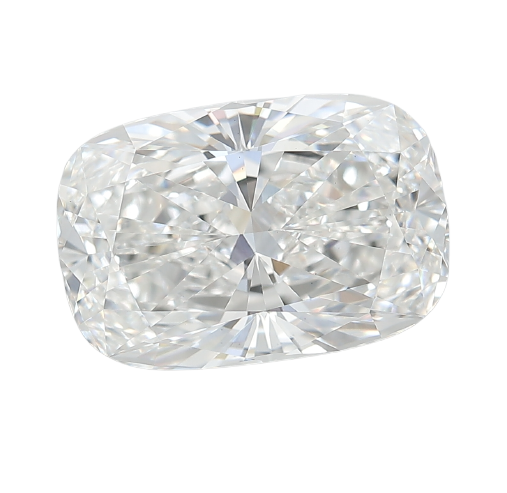 snse_lab_loosediamond_elongatedcushion_05-81_vs1_e_d05512589423