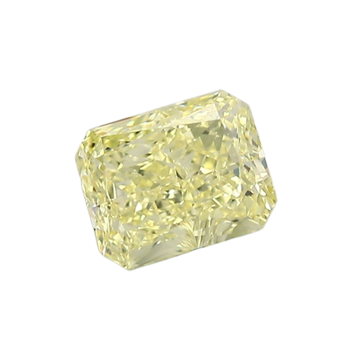 bcr_natural_loosediamond_radiant_01-09_vvs1_yellow_ab777e17b953