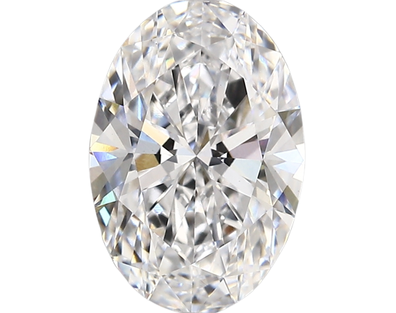 ank_lab_loosediamond_oval_02-85_vvs2_d_542f4b1bd31b