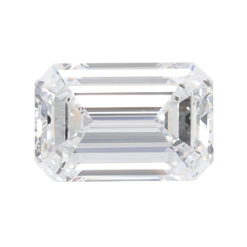 rweu_lab_loosediamond_emerald_01-02_if_d_a7b87a706cc7