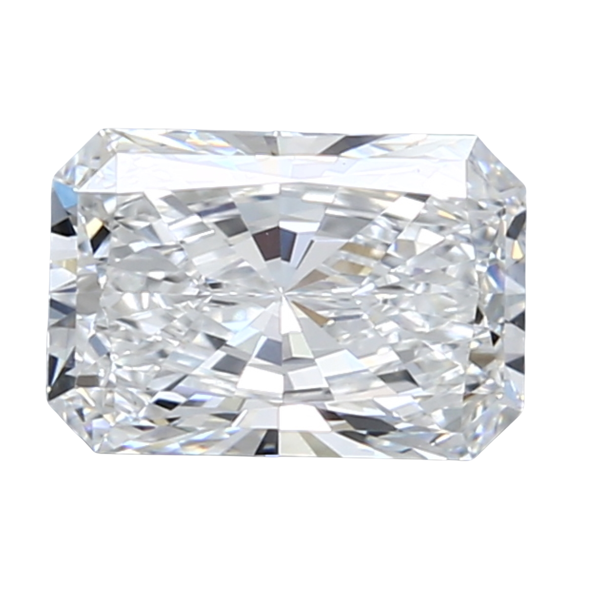 hrs_lab_loosediamond_radiant_01-55_vvs2_d_fc7f5fc1a8b9