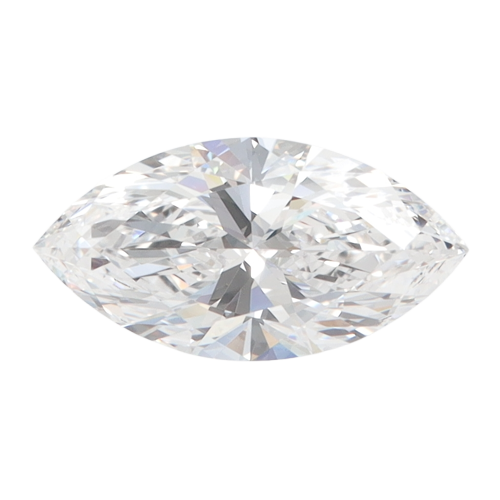 rweu_lab_loosediamond_marquise_01-52_vvs2_d_96fd66f5a143