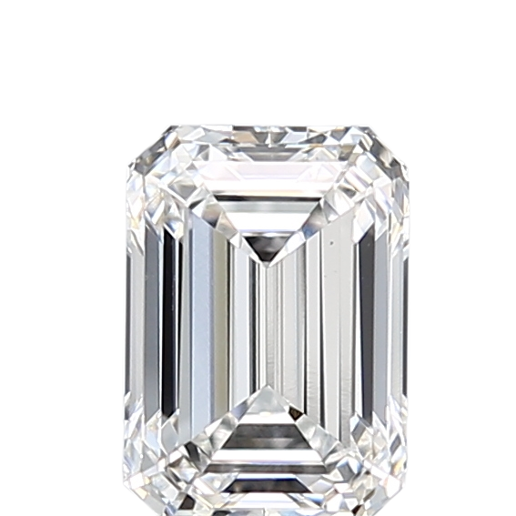 srdl_lab_loosediamond_emerald_01-61_vs1_e_427d7a2c3f1b