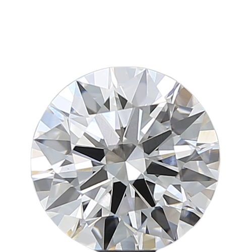 srdl_lab_loosediamond_round_02-10_vs1_e_c7bf40822985