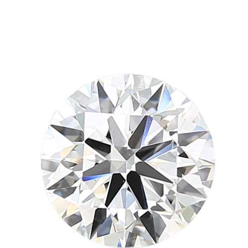 srdl_lab_loosediamond_round_02-02_vs1_e_2c41edbacbd9