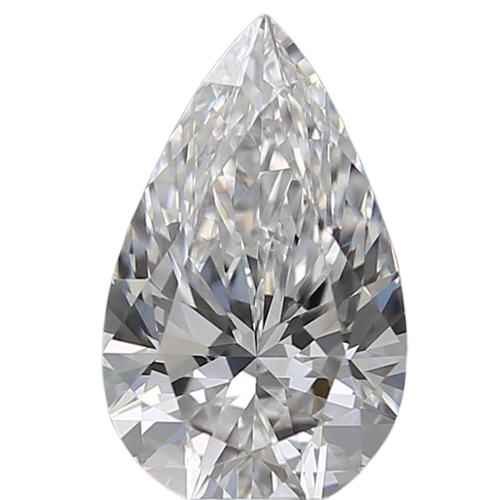 gases_lab_loosediamond_pear_01-57_vvs2_d_d0e92c7d31ea