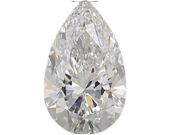 gdrv_lab_loosediamond_pear_01-02_vvs2_d_24525a055dca