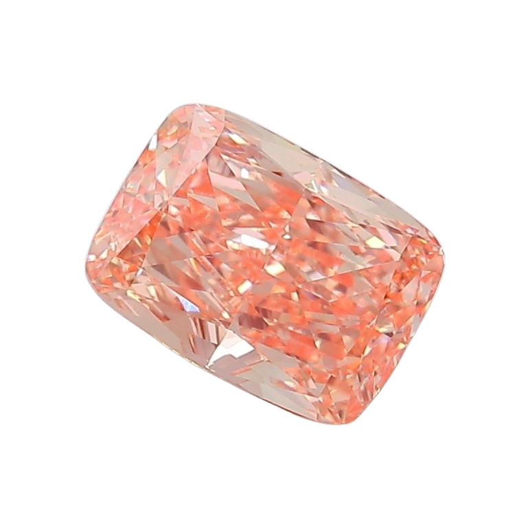 mnd_lab_loosediamond_elongatedcushion_01-60_vs1_orange_50130dfab8d5
