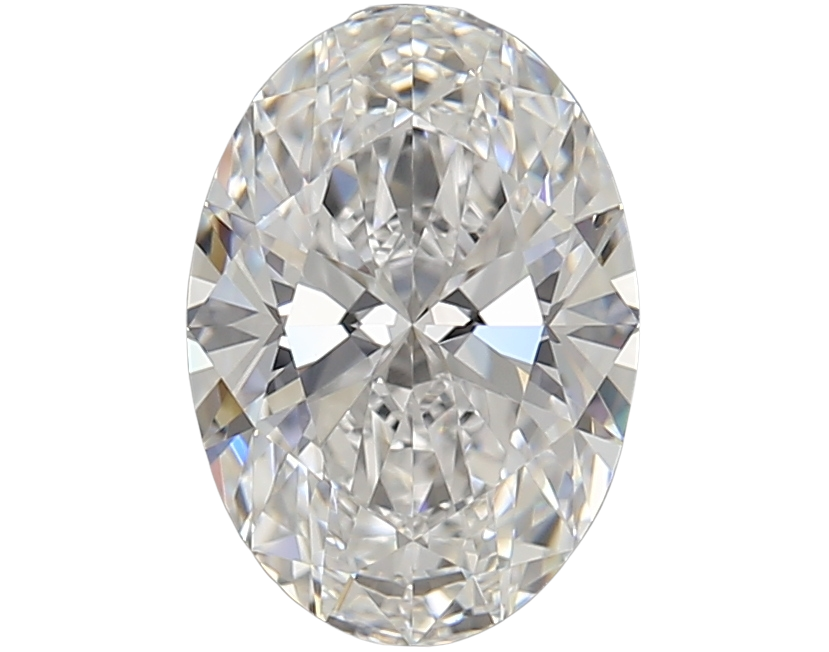 gdrv_lab_loosediamond_oval_02-21_vvs1_d_a7c407054b06