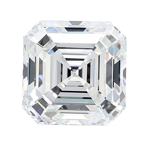 gases_lab_loosediamond_asscher_02-52_vs1_d_0470a6fa8879