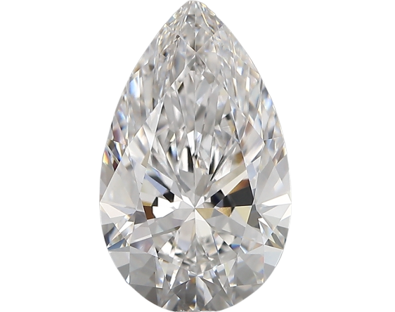 ank_lab_loosediamond_pear_02-91_vvs1_d_faac03e07653