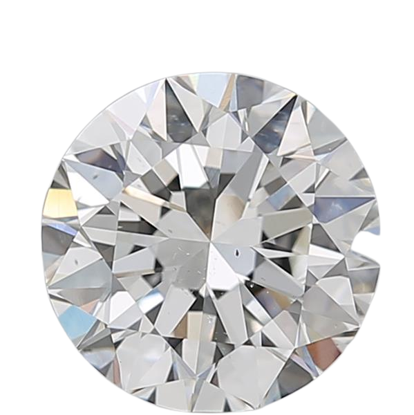 hrnd_natural_loosediamond_round_01-50_si1_h_065590352e19