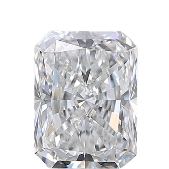 hrnd_natural_loosediamond_radiant_01-07_if_d_afaf324ab3ef