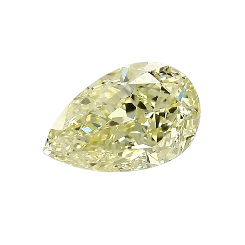 bcr_natural_loosediamond_pear_01-51_vs2_yellow_23d66aab8e2f