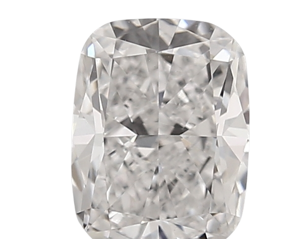 ank_lab_loosediamond_elongatedcushion_01-01_vvs1_d_f5b205fbcc0f