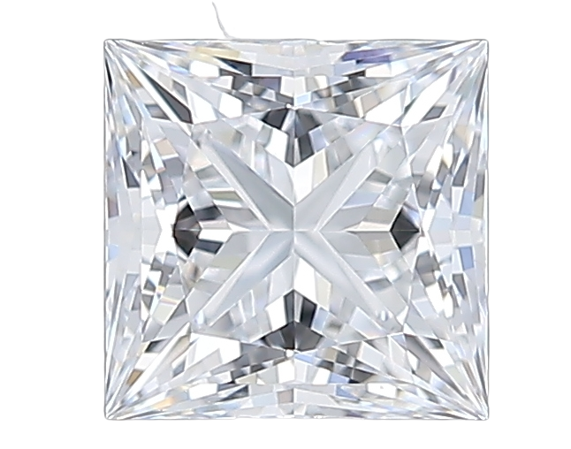 lksb_lab_loosediamond_princess_01-11_vvs2_d_74fa3cac495e