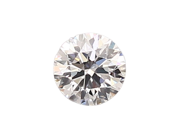 ank_lab_loosediamond_round_00-41_vvs1_d_ba406c20832d