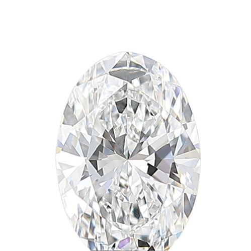 srdl_lab_loosediamond_oval_01-09_vvs2_d_f1d72212b2f7
