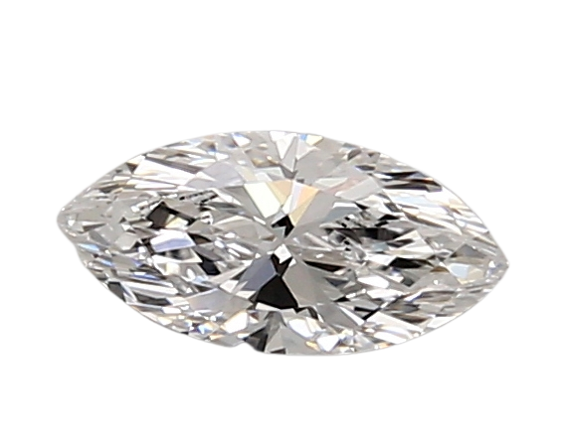 ank_lab_loosediamond_marquise_00-65_vvs1_d_9cbee5147220