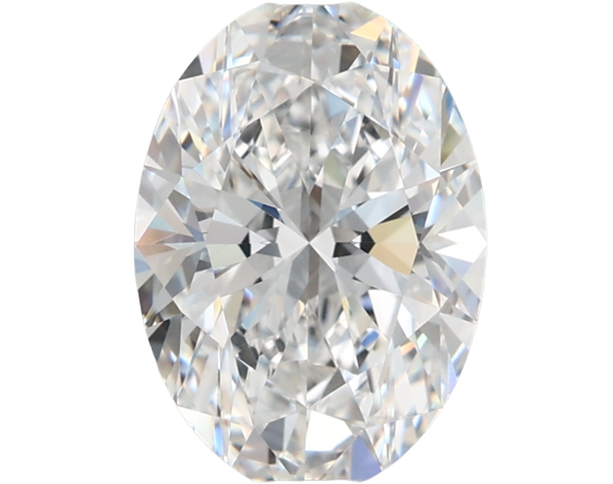 ank_lab_loosediamond_oval_02-41_fl_e_cd8fcdde2479