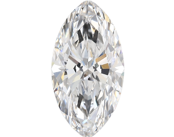 ank_lab_loosediamond_marquise_03-79_vvs2_e_8187cab8651e
